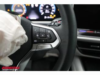 Volkswagen Passat Variant 1.5 eHybrid Elegance LED ACC Memory Ventilatie LRHZ AHK picture 26