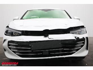 Volkswagen Passat Variant 1.5 eHybrid Elegance LED ACC Memory Ventilatie LRHZ AHK picture 13