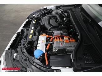 Volkswagen Passat Variant 1.5 eHybrid Elegance LED ACC Memory Ventilatie LRHZ AHK picture 16