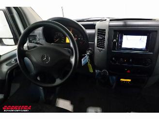 Mercedes Sprinter 516 CDI BlueTEC Airco Cruise Camera AHK picture 8