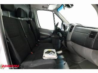 Mercedes Sprinter 516 CDI BlueTEC Airco Cruise Camera AHK picture 7