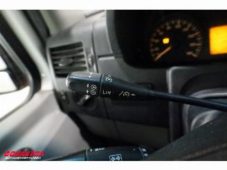 Mercedes Sprinter 516 CDI BlueTEC Airco Cruise Camera AHK picture 14
