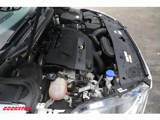 Peugeot 508 SW 2.0 BlueHDi Allure Pano LED Leder Navi Clima Cruise Camera SHZ AHK picture 8