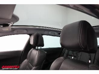 Peugeot 508 SW 2.0 BlueHDi Allure Pano LED Leder Navi Clima Cruise Camera SHZ AHK picture 23