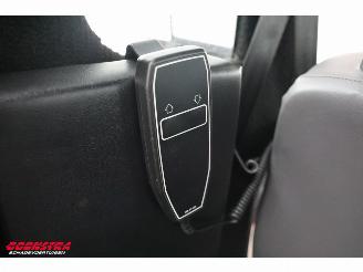 Canta  2 Comfort 200cc BY 2018 picture 10