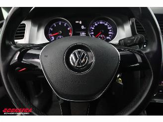 Volkswagen Golf 1.2 TSI Trendline Clima SHZ PDC picture 18
