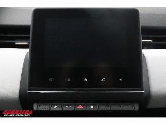 Renault Clio 1.0 TCe 90 Evolution Apple/Android Navi Airco Cruise picture 17