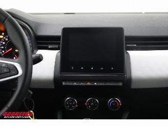 Renault Clio 1.0 TCe 90 Evolution Apple/Android Navi Airco Cruise picture 8