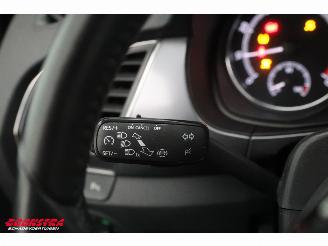 Skoda Fabia Combi 1.0 TSI Ambition Navi Airco Cruise PDC picture 26