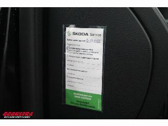 Skoda Fabia Combi 1.0 TSI Ambition Navi Airco Cruise PDC picture 31