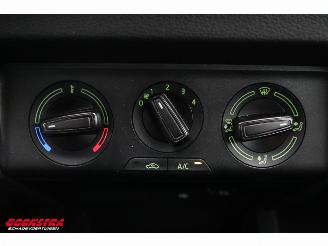 Skoda Fabia Combi 1.0 TSI Ambition Navi Airco Cruise PDC picture 30