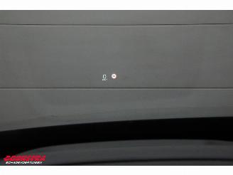 Volvo Xc-90 T8 Twin Engine AWD Inscription 7-Pers. Pano LED ACC 360° HUD AHK picture 18