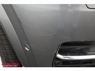 Volvo Xc-90 T8 Twin Engine AWD Inscription 7-Pers. Pano LED ACC 360° HUD AHK picture 8