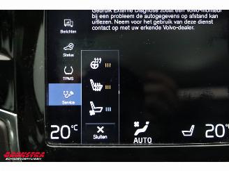 Volvo Xc-90 T8 Twin Engine AWD Inscription 7-Pers. Pano LED ACC 360° HUD AHK picture 28