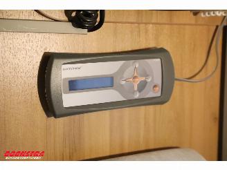 Burstner Travel Van T620 2.3 MJ Solar Luifel Airco Cruise picture 36