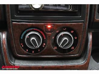 Eura Mobil  Terrestra T 710 EB 2.3 MJ Single Beds Hefbed Airco Cruise picture 32