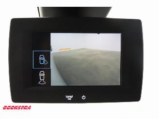 Peugeot Partner 1.5 BlueHDi 100 S&S L1 Bluetooth Airco Cruise AHK 55.452 km! picture 23