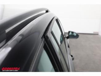 Volkswagen Golf Variant 1.5 TSI Highline ACC Navi Clima PDC picture 7