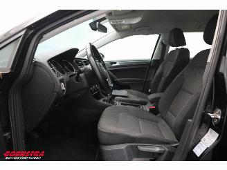 Volkswagen Golf Variant 1.5 TSI Highline ACC Navi Clima PDC picture 19