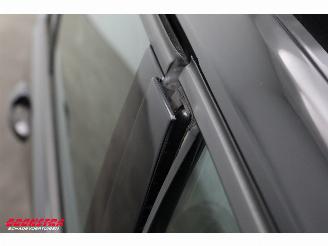 Volkswagen Golf Variant 1.5 TSI Highline ACC Navi Clima PDC picture 8