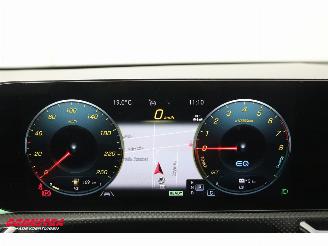 Mercedes Cla-klasse 250 e AMG Line Pano LED Leder Navi Camera SHZ PDC picture 20