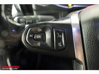 Scania S S450 Leder ACC Retarder Standairco 6X2 Euro 6 picture 22