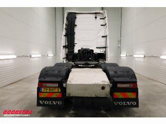 Volvo FH 500 Full Air GlobeXL ACC Alcoa Leder 6X2 Lift Stuur Euro 6 picture 6
