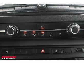 Citroën  75kWh XL 9-Pers. Airco Cruise PDC picture 25