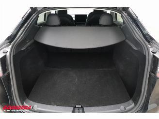Tesla Model Y RWD 58 kWh Pano LED ACC Leder LRHZ SHZ picture 34