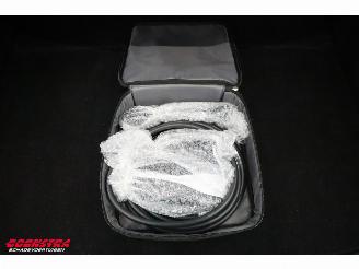 Tesla Model Y RWD 58 kWh Pano LED ACC Leder LRHZ SHZ picture 31