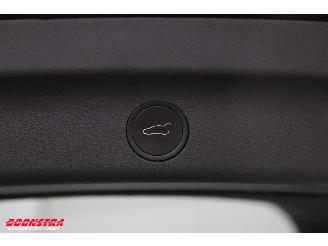 Tesla Model Y RWD 58 kWh Pano LED ACC Leder LRHZ SHZ picture 33