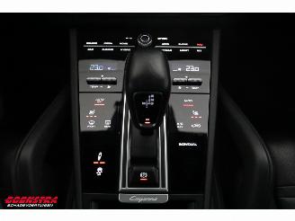 Porsche Cayenne 3.0 E-Hybrid Pano ACC PASM PDLS+ Memory 360° 45.923 km! picture 35