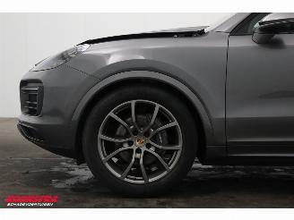 Porsche Cayenne 3.0 E-Hybrid Pano ACC PASM PDLS+ Memory 360° 45.923 km! picture 11