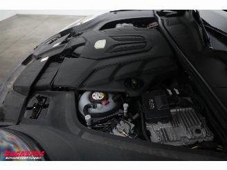 Porsche Cayenne 3.0 E-Hybrid Pano ACC PASM PDLS+ Memory 360° 45.923 km! picture 9
