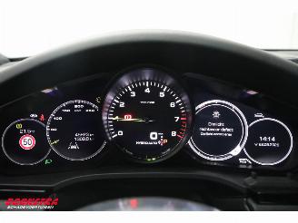 Porsche Cayenne 3.0 E-Hybrid Pano ACC PASM PDLS+ Memory 360° 45.923 km! picture 20