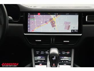 Porsche Cayenne 3.0 E-Hybrid Pano ACC PASM PDLS+ Memory 360° 45.923 km! picture 14