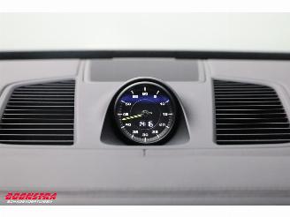 Porsche Cayenne 3.0 E-Hybrid Pano ACC PASM PDLS+ Memory 360° 45.923 km! picture 25