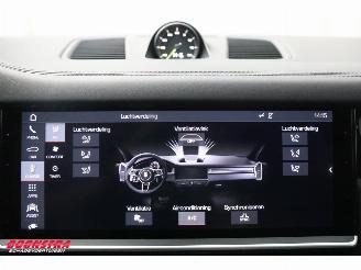 Porsche Cayenne 3.0 E-Hybrid Pano ACC PASM PDLS+ Memory 360° 45.923 km! picture 29