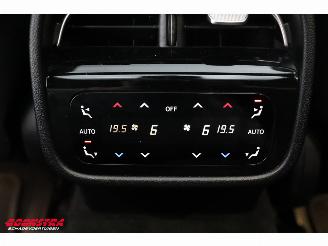 Mercedes E-klasse Estate AMG 53 4MATIC+ Night Superscreen Pano LED ACC Burmester 360° AHK picture 37
