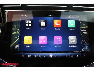 Mercedes E-klasse Estate AMG 53 4MATIC+ Night Superscreen Pano LED ACC Burmester 360° AHK picture 27
