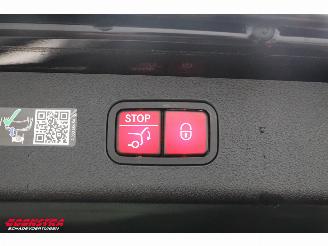 Mercedes E-klasse Estate AMG 53 4MATIC+ Night Superscreen Pano LED ACC Burmester 360° AHK picture 41