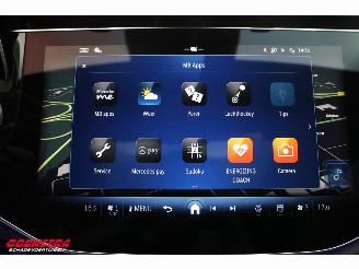 Mercedes E-klasse Estate AMG 53 4MATIC+ Night Superscreen Pano LED ACC Burmester 360° AHK picture 30