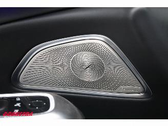 Mercedes E-klasse Estate AMG 53 4MATIC+ Night Superscreen Pano LED ACC Burmester 360° AHK picture 24