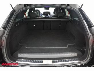 Mercedes E-klasse Estate AMG 53 4MATIC+ Night Superscreen Pano LED ACC Burmester 360° AHK picture 40