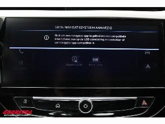Opel Corsa-E Yes 50 kWh Apple/Android Clima Cruise PDC picture 25