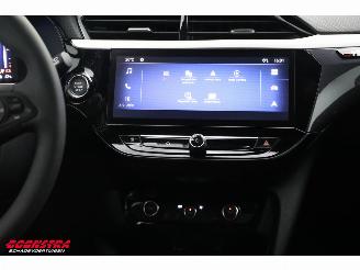 Opel Corsa-E Yes 50 kWh Apple/Android Clima Cruise PDC picture 17