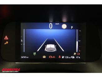 Opel Corsa-E Yes 50 kWh Apple/Android Clima Cruise PDC picture 22