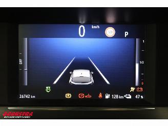 Opel Corsa-E Yes 50 kWh Apple/Android Clima Cruise PDC picture 23