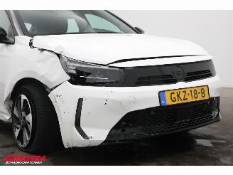 Opel Corsa-E Yes 50 kWh Apple/Android Clima Cruise PDC picture 7