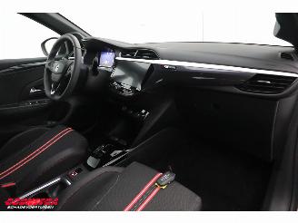 Opel Corsa-E Yes 50 kWh Apple/Android Clima Cruise PDC picture 15